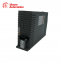 EMERSON EN-204 EN-204-00-000 Module de commande de servo numérique en stock