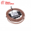 EMERSON PR6423/00R-101