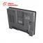 HONEYWELL HCIX15-TE-FA-NC-C