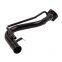 89201-86G00 Fuel Tank Filler Neck Metal Pipe Compatible with Suzuki Ignis MK2 2003-2006