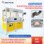 Automotive Door / Center Console/ Instrument Panel Vacuum Activation Machine