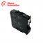 EMERSON KJ2231X1-EA1