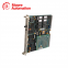 ABB PFSK130 3BSE002616R1