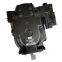 SAUER piston pump   FRR FRL series FRR074BB FRL074 FRR074BL FRR090CL hydraulic piston pump FRL074BBS3120NNN3S1R2A1NAAANNNNNN