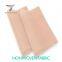 3ply KN95 face mask material anti-coronavirus Copper ion (Cu+) Spunbond Non-woven fabric rolls Copper oxide non woven fabric