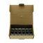 TCF15  Eaton Bussmann  Class CF fuse TCF  fuse time-delay