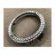 Mechanism Pc210  Quy70 St500m  Slew Bearing Ring Changlin Zg32359 Toshi Ba Slewing Control