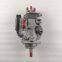 Original Quality QSB Engine Parts 3965403 Fuel Pump  0470006006