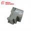AB 1793-OB16P