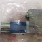 MOOG servo valve from the United States, model D633-460B, brand new original genuine, proportional servo valve
