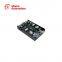 POWER-ONE NET1-4230S106