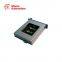 HONEYWELL FC-BKM-0001