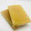 Jelly Glue Hot Melt Glue Type Grade Hot Melt Adhesive Jelly Bonding Glue