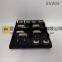 P0926GX FBM233 FOXBORO Redundant Field Device System Integration (FDSI) module