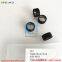 3500 engine SEAL AS-WATER 420-0653 4200653 Para CAT