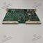 ABB 500MBA01 1MRB150003R0002 1MRB200053/L Main Processor Module