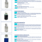 Non-Irritative Metal Free Polyquats Algaecide 60 Biocide Polixetonium Chloride Wscp for Swimming Pool CAS 31075-24-8