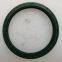Framework Oil Seal for Wheel Loader Spare Parts