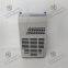 Emerson 5X00070G04 high-performance analog input module