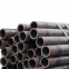 Premium Grade API 5L A178 Carbon Seamless Steel Pipe for Industrial Use