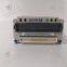 1C31157G02 EMERSON Event sequence module in Ovation distributed control system (DCS)