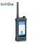 BelFone VHF UHF Android Dmr Poc 4G Multimode Radio (BF-SCP860)