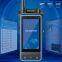 BelFone VHF UHF Android Dmr Poc 4G Multimode Radio (BF-SCP860)