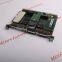 Motorola MVME162-522A