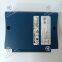 CFP-AI-111 Analog Input Module NI