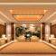 Customizable Ra90 5v 12v 24v Cob Led Strip 3000k 4000k 6000k 3mm 5mm 8mm Cob Led Strip Light