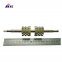 Hyosung ATM Parts Cassette 7310000574 7310000225 Feed Roller Shaft Model 7310000574-14