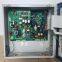 WOODWARD  9905-864  Steam Turbine Controller