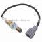 89467-06170 8946706170 Air Fuel Ratio Sensor Oxygen Sensor Lambda Sensor For Toyota Camry Highlander