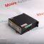 Allen Bradley 1503VC-BMC5