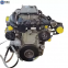 OM470 engine assembly model OM470LA E5-4