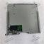 Allen-Bradley 1769-OW16 Digital AC/DC Relay Contact I/O Module