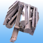 vacuum box