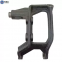Dynamo for Mercedes-Benz Engine Om457 Om460 Om501
