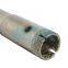 Drill bit