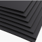 4mm 800GSM 2000 X 1000mm Corrugated Plastic Sheet for Packing