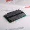 Allen Bradley1771-OM