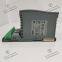 ICS T1910+9300680460 Modul+Basis