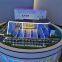 New Energy Charging Station Model Manufacturer