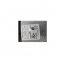 8273-140 2301D e 2301D-EC Digital Load Sharing