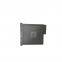 T8310 Trusted TMR Expander Processor Trusted TM TMR Expander Interface