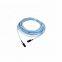 330730-080-01-00     Das Kabel/Geh?use ist abgedichtet   IPSYS01