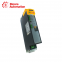 PARKER  890CS-532320B0-B00-U