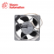 ORIX MU1225M-11AC100V