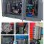 Hot Sale Large Sewer Drain Pipe Hydro Jetting Machine High Pressure Water Jet Cleaner Cleaning Equipment