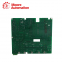 ABB SDCS-PIN-F01A 3ADT316300R1502